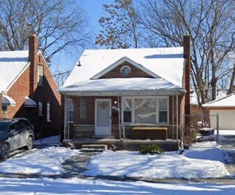 Photo - 18630 Runyon St