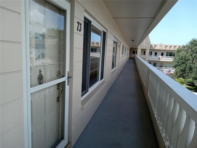 Photo - 2284 Philippine Dr Unidad 73