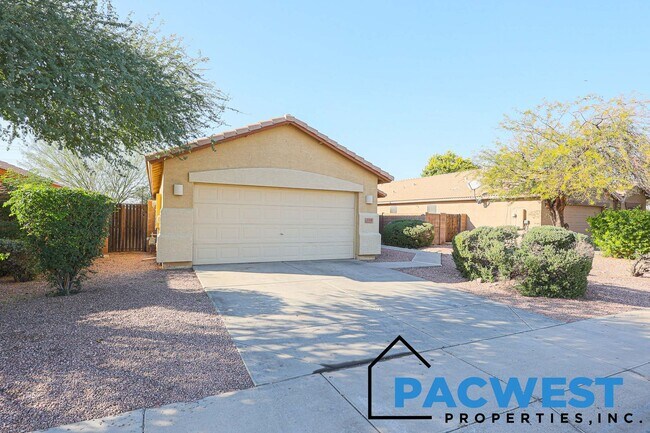 Photo - Desirable Coldwater Springs Neighborhood!