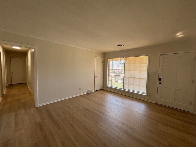 Photo - 2600 Clearpark Cove