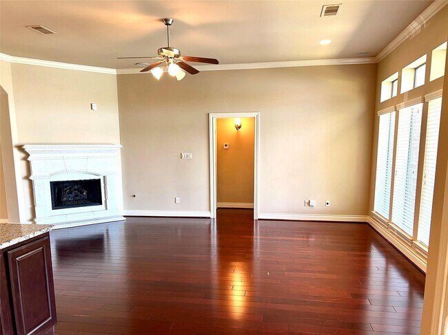 Photo - 25419 Lockspur Dr