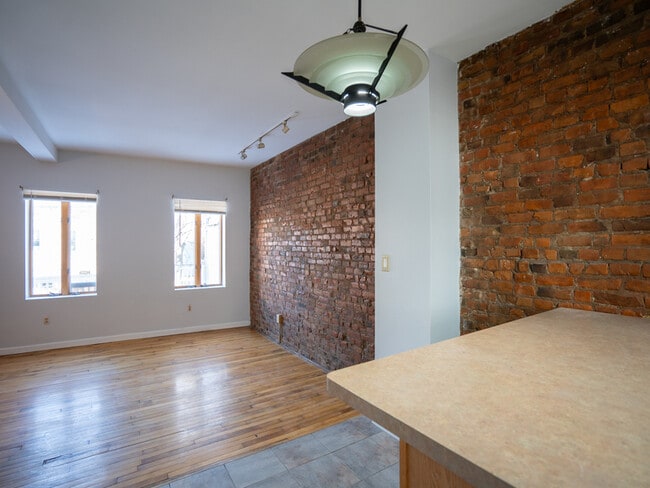 Photo - 355 Hudson Ave