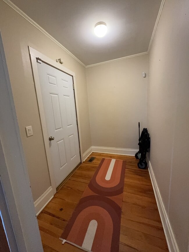 Photo - 2 bedroom 2 bathroom