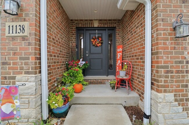 Photo - 11138 Alpine Ln