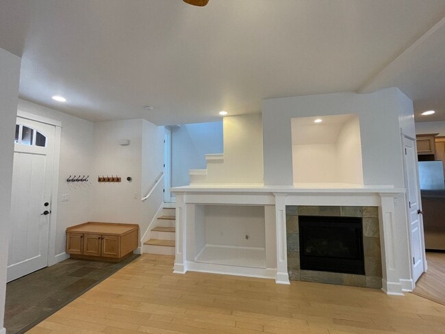 Photo - Old Mill Townhome Available 6/19