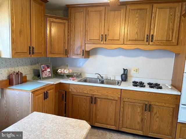 Photo - 7 Larchwood Rd