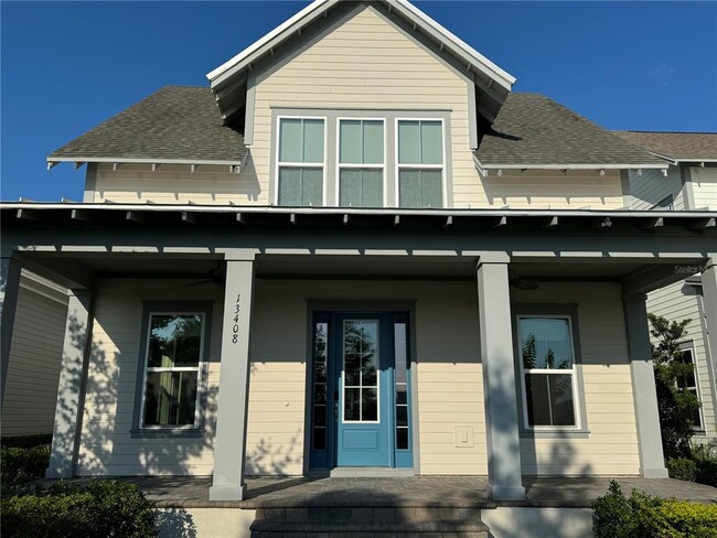 Photo - 13408 Beebe Aly