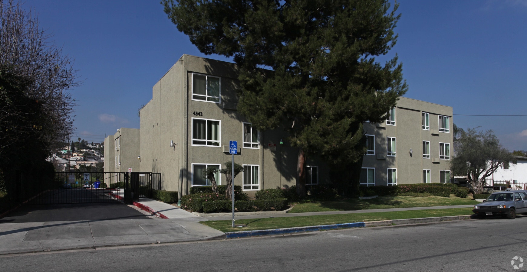 Foto principal - Tres Lomas Garden (62+ Senior Community)