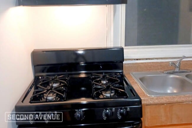 Photo - 8239 S Woodlawn Ave
