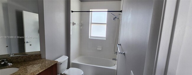 Photo - 7280 SW 90th St Unit 701