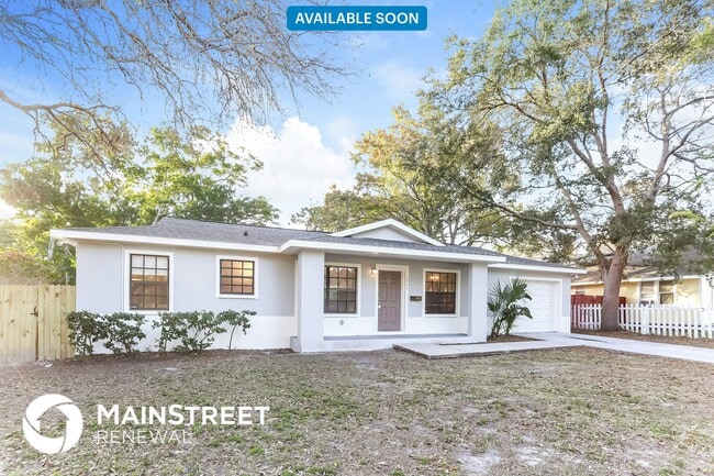 Photo - 1711 42nd St S Casa