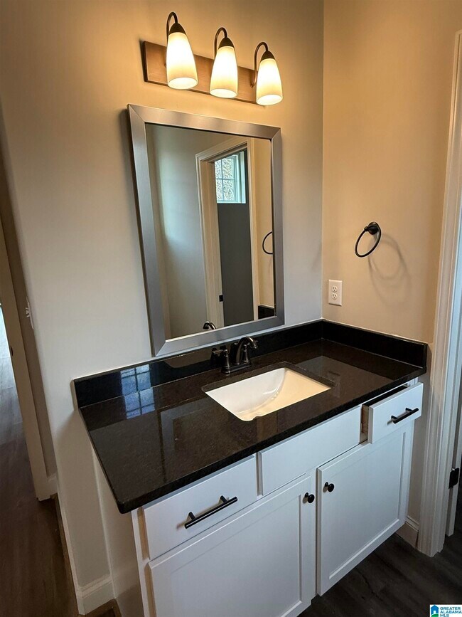 Photo - 4303 Lennox Ct Unidad 4303