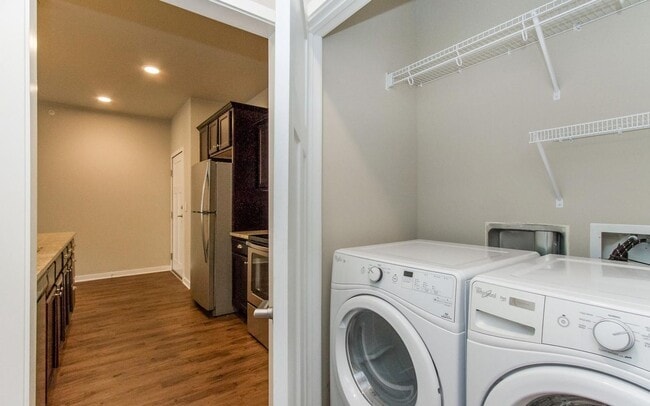 2626 Bobcat Drive