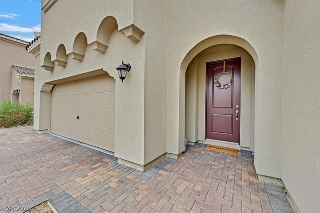 Photo - 505 Punto Vallata Dr