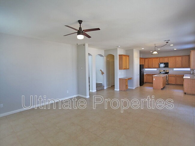 Photo - 8636 W Brown St