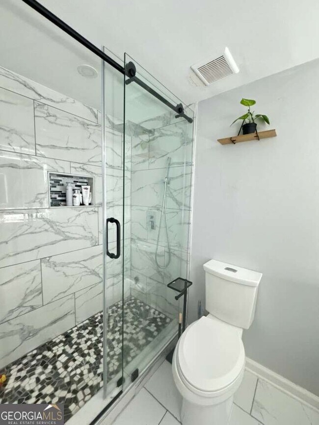Photo - 795 Hammond Dr Unit 406