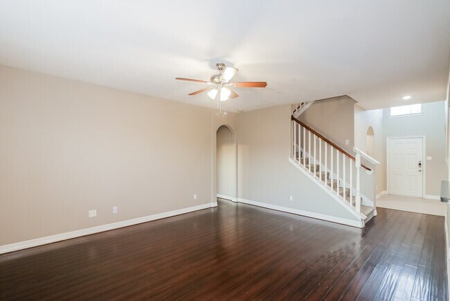 Photo - 8414 Parapet Pl