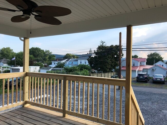 Photo - 1141 Vine St
