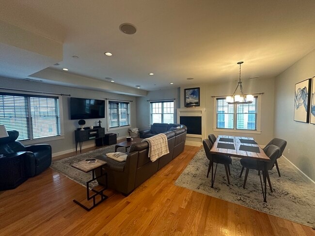 Photo - 345 W Broadway Condo Unit 8