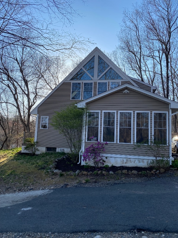 Building Photo - 99 Bahre Corner Rd