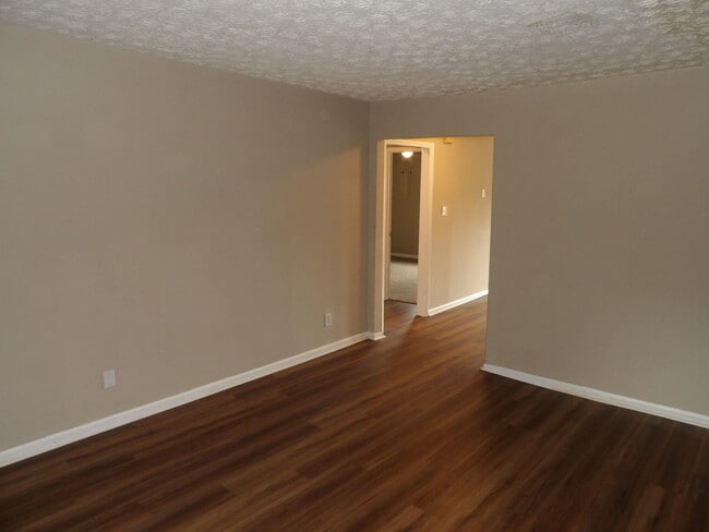 Photo - 218 Centennial Dr