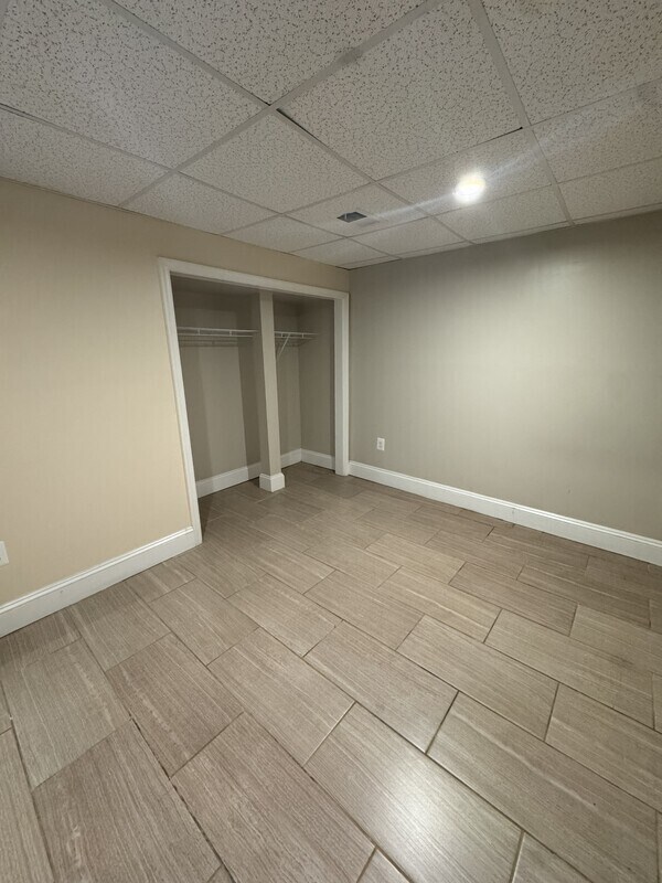 Photo - 628 Ingleside Ave Unit 1