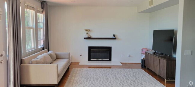 Building Photo - 20700 Bergamo Way Rental