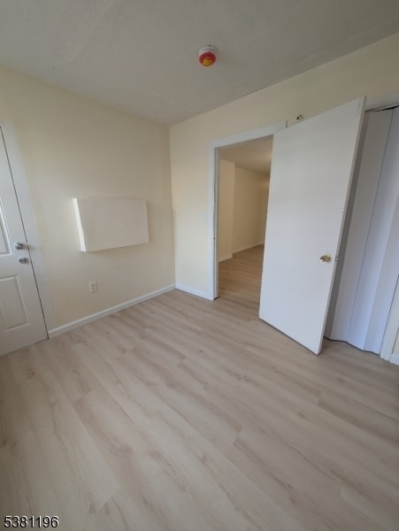 Photo - 1066 William St