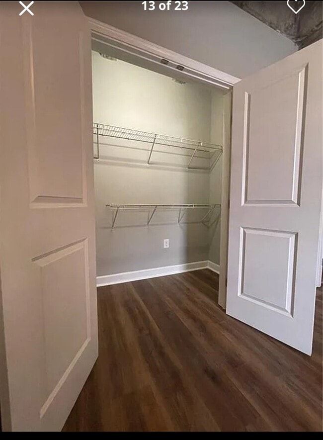 Photo - 2940 Baltimore Ave Unidad 1209