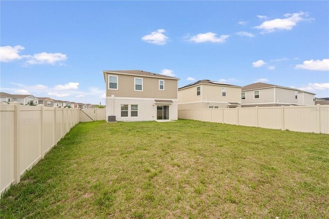 Photo - 7606 Twinleaf Ter Wy