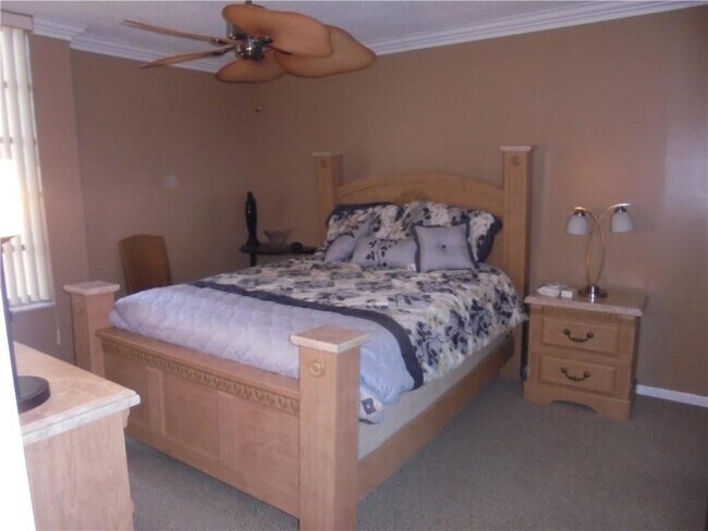 Photo - 1391 S Ocean Blvd Unit 204