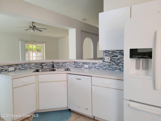 Photo - 3133 Cauthen Creek Dr