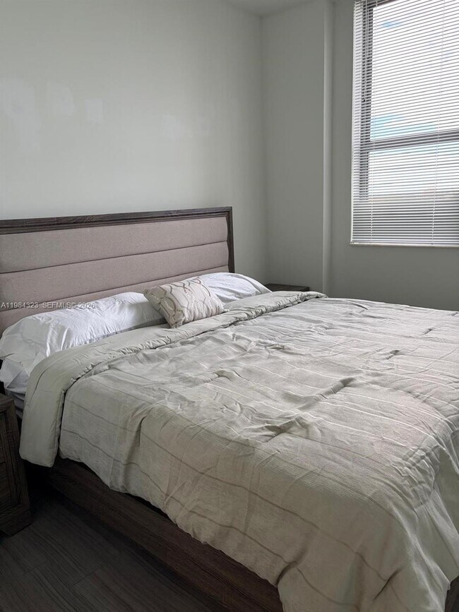 Photo - 1776 Polk St Unit 1017