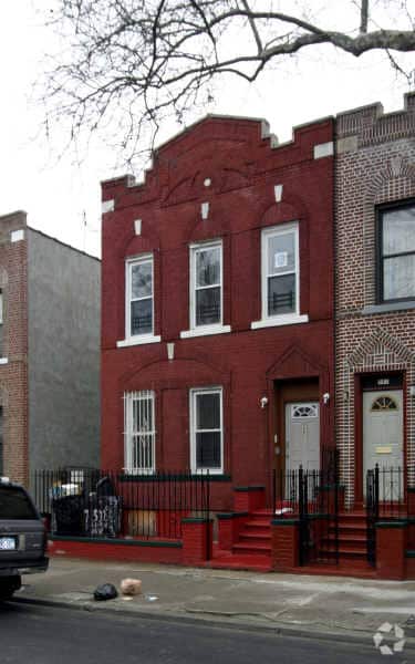 Photo - 537 Georgia Ave