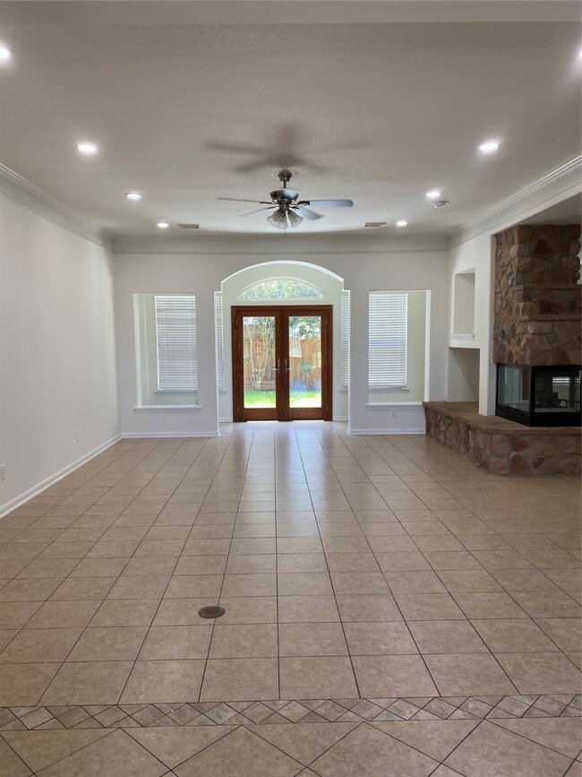 Photo - 9535 Empress Crossing Dr