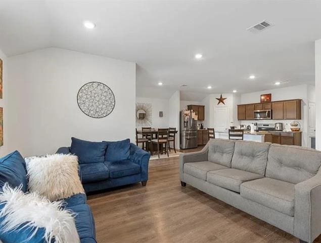 Photo - 1304 Lowhill Dr