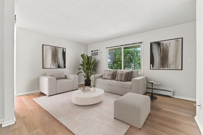 530-530 Laurel St Unit 2