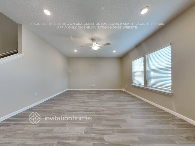 Photo - 7533 Chervil St