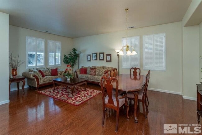 Photo - 10845 Dancing Aspen Dr