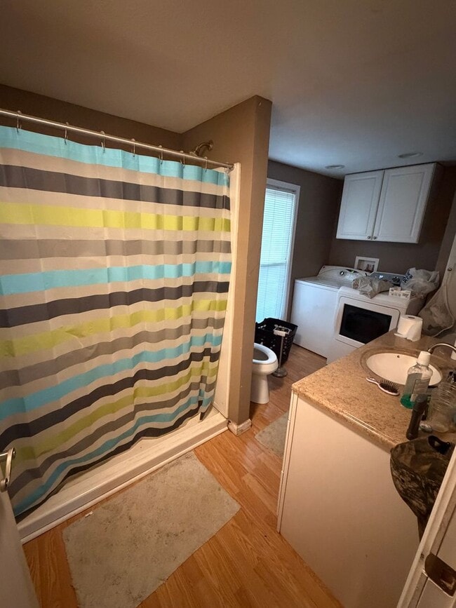 Photo - Large 3 Bedroom Home in City of Brookville