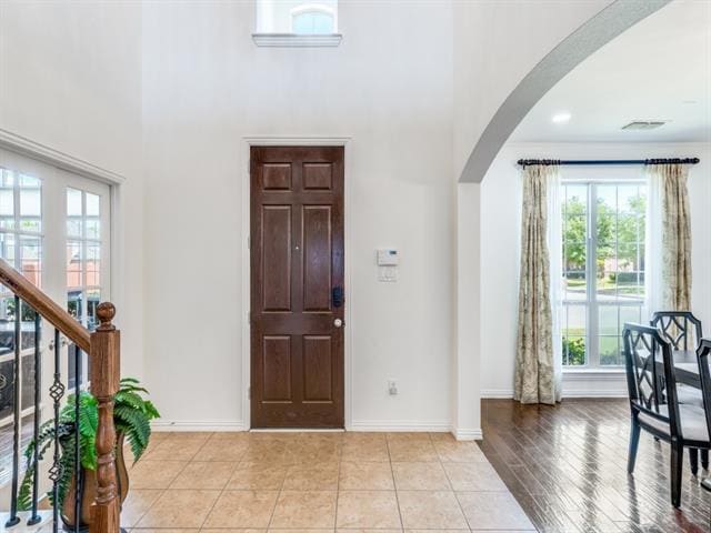 Photo - 7110 Waterbury Dr