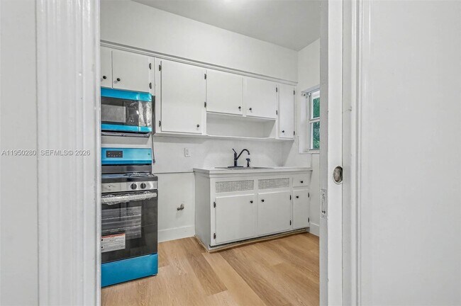 Photo - 9160 NE 8th Ave Unit 2J