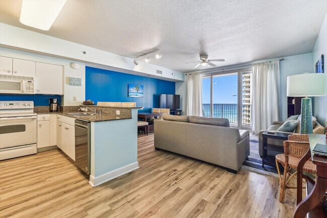 104 Gulfside Ct Unit SI ID1523316P