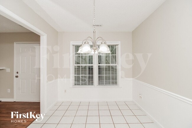 Photo - 5807 Running Ridge Rd