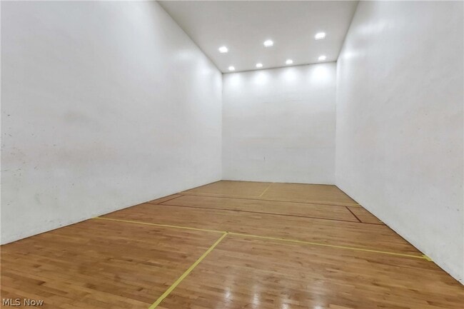 Photo - 12900 Lake Ave Unit 1707