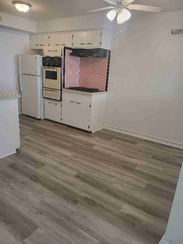 Photo - 6511 Pearl Rd