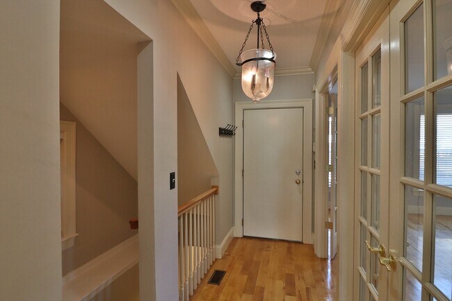 Photo - 358 Dorchester St Unit 1