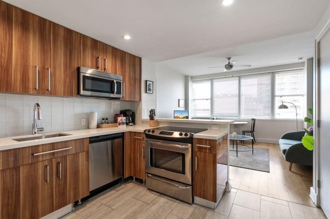 Photo - 925 Common St Unidad ID1267006P