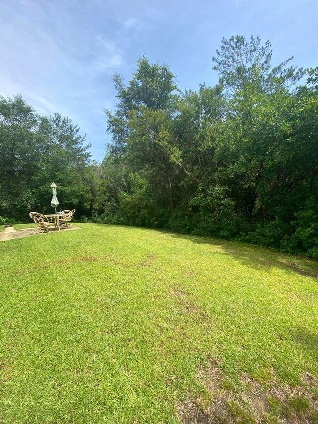 Photo - 2360 Crescent Rd