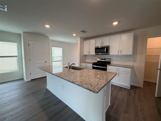 Photo - 35991 Sunflower Hl Dr